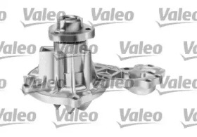 VALEO 506021