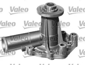 VALEO 506024