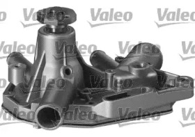 VALEO 506054