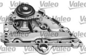 VALEO 506064