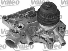 VALEO 506071