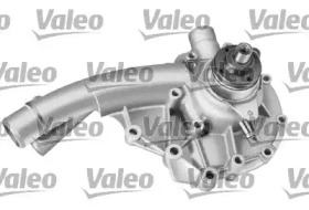 VALEO 506124