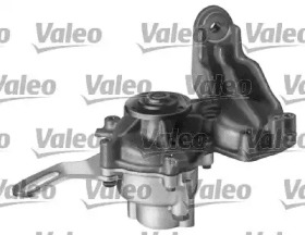 VALEO 506146