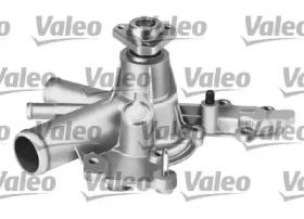 VALEO 506147