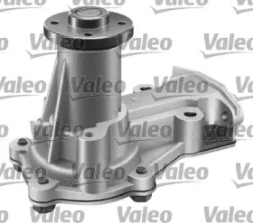 VALEO 506163