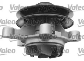 VALEO 506168