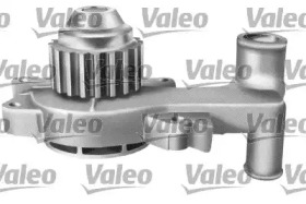 VALEO 506174