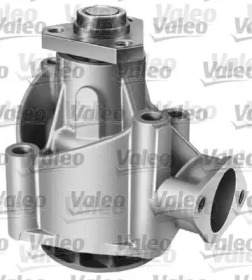 VALEO 506195