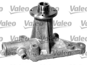 VALEO 506212