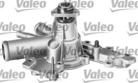 VALEO 506215