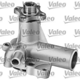 VALEO 506262