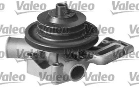 VALEO 506267