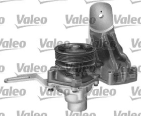 VALEO 506270