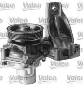 VALEO 506276