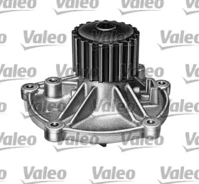 VALEO 506324