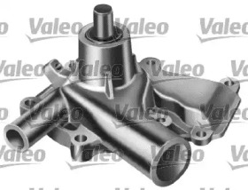 VALEO 506333