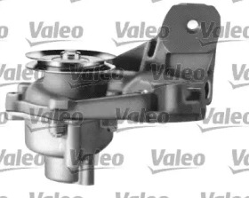 VALEO 506364