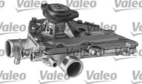 VALEO 506366