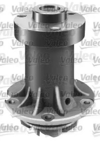 VALEO 506373