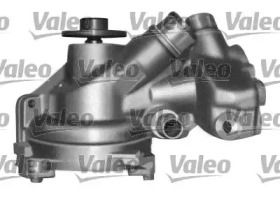 VALEO 506381