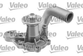 VALEO 506387