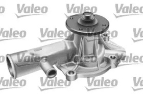 VALEO 506396