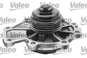 VALEO 506402