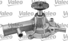 VALEO 506409