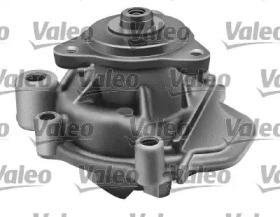 VALEO 506419