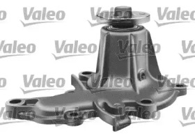 VALEO 506422