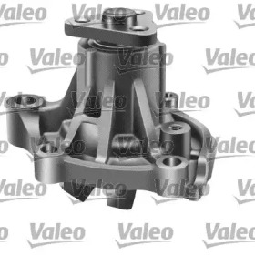 VALEO 506431