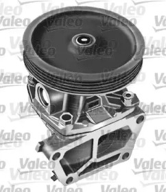 VALEO 506507