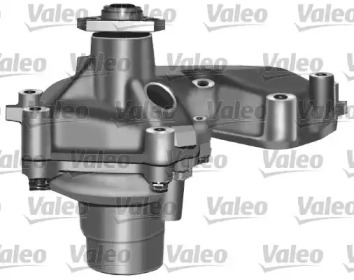 VALEO 506510