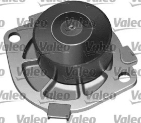 VALEO 506511