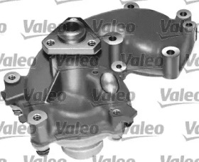 VALEO 506520