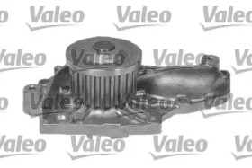 VALEO 506654