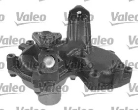 VALEO 506658