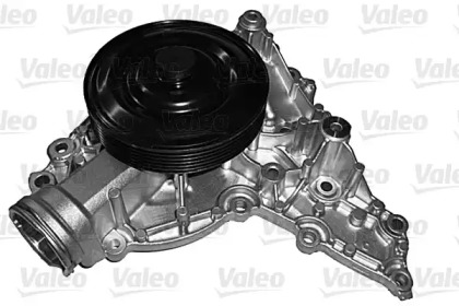 VALEO 506964