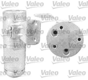 VALEO 508291