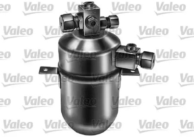 VALEO 508594