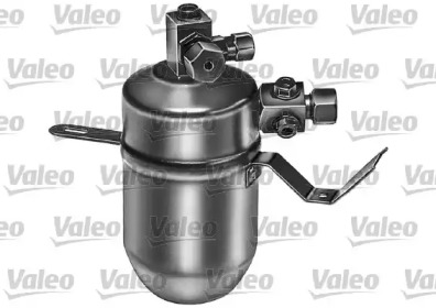 VALEO 508595