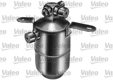 VALEO 508596