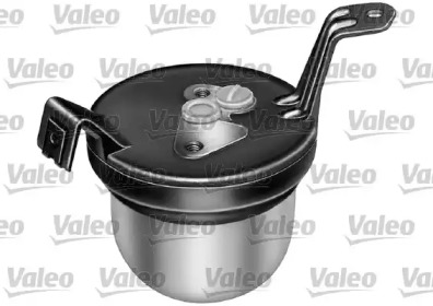 valeo 508599