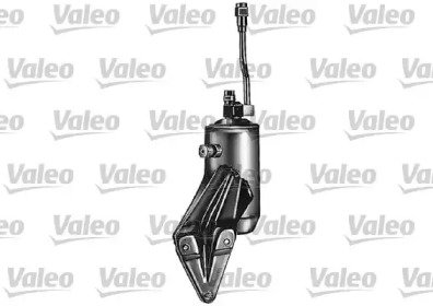 valeo 508602