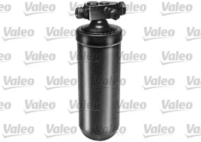 VALEO 508603