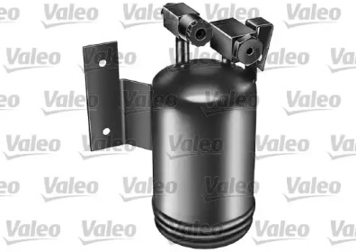 VALEO 508606