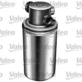 VALEO 508607