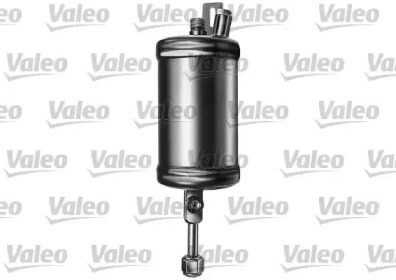 VALEO 508608