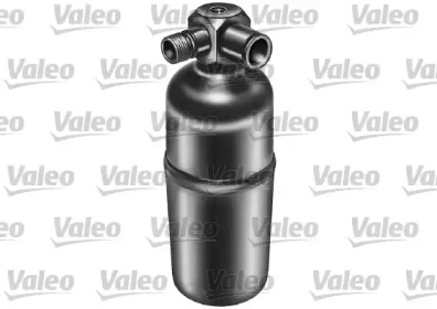 VALEO 508616