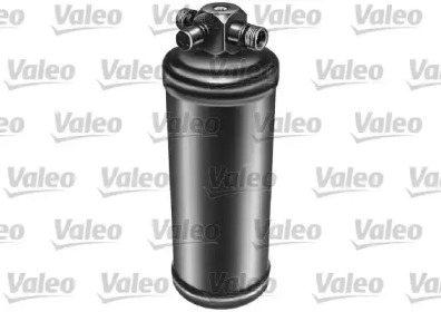 VALEO 508619